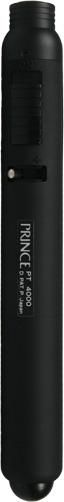 Prince PT-4000 Pencil Torch