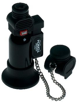 Prince Pocket Torch PB-207