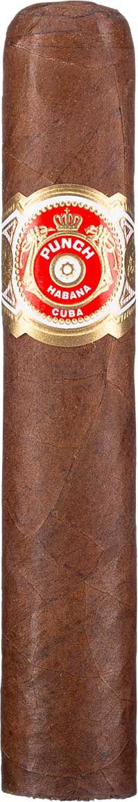 Punch Short de Punch