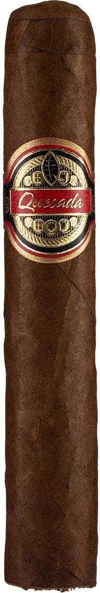 Quesada 1974 Robusto