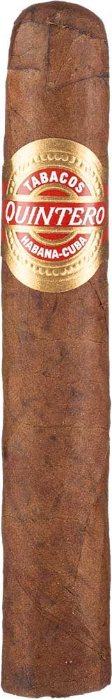 Quintero Petit Quintero