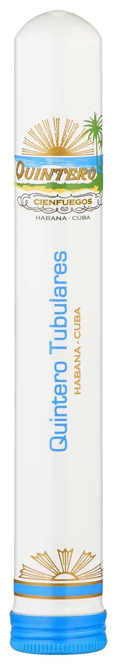 Quintero Tubulares