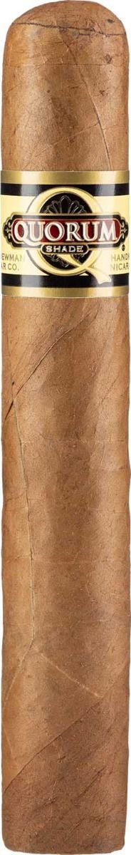 Quorum Shade Double Gordo