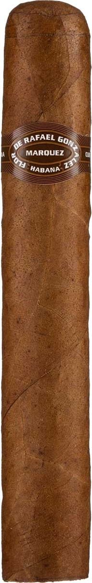 Rafael Gonzalez Coronas de Lonsdales