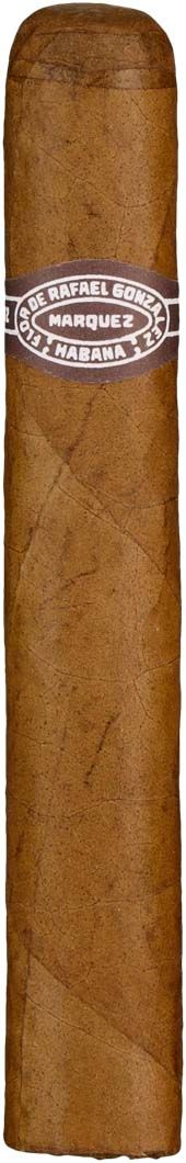 Rafael Gonzalez Perlas