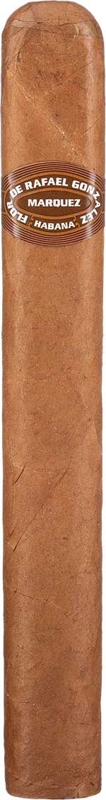 Rafael Gonzalez Petit Coronas