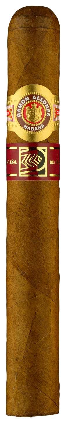 Ramon Allones Superiores LCDH