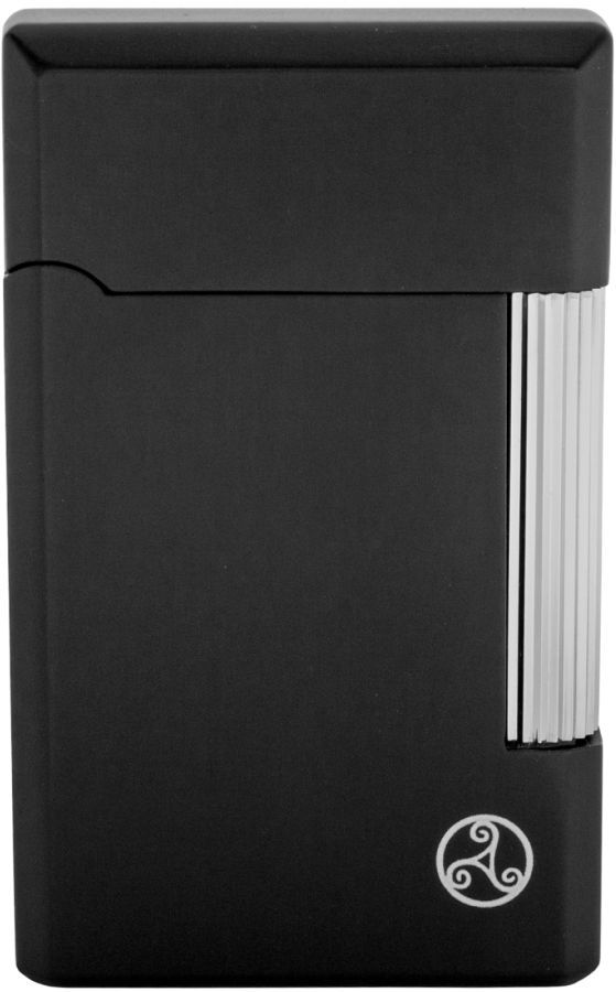 Rattray's Bel Black Matted