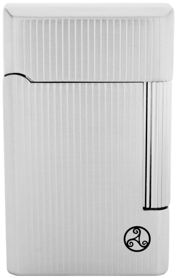 Rattray's Bel Chrome Stripe