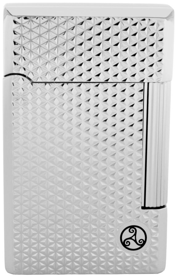 Rattray's Bel Facette