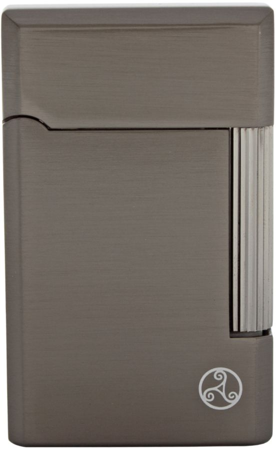 Rattray's Bel Gun Satin