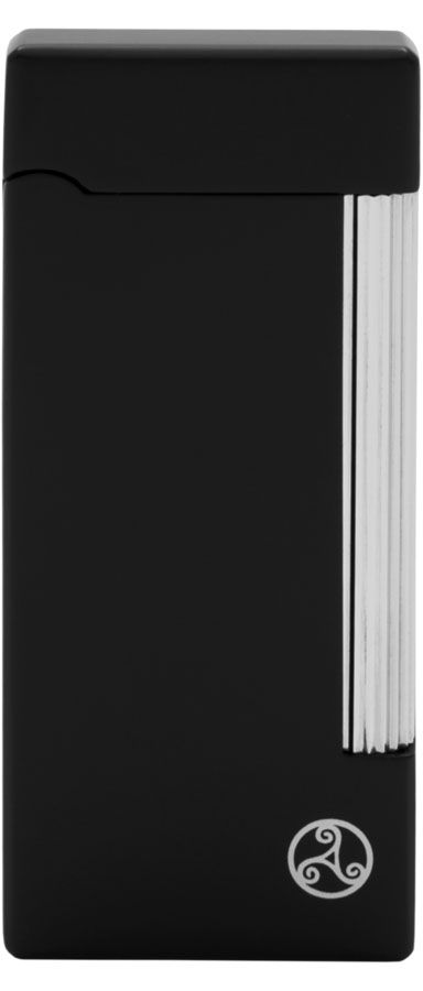 Rattray's Grand Black Matt