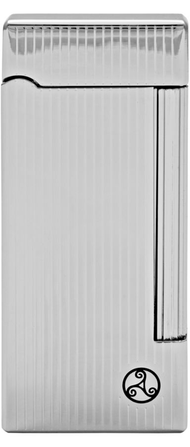 Rattray's Grand Chrome Stripes