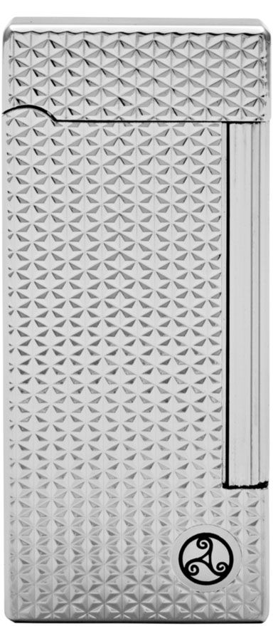 Rattray's Grand Facette