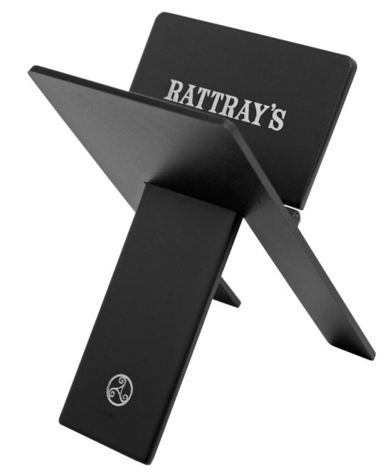 Rattray's Zigarrenbank