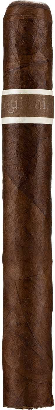 RoMa Craft Aquitaine Anthropology