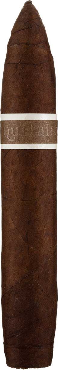 RoMa Craft Aquitaine Mode 5