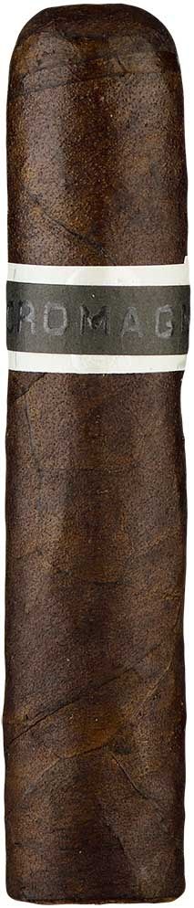 RoMa Craft CroMagnon Knuckle Dragger