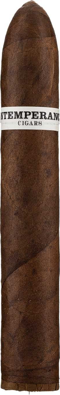 RoMa Craft Intemperance Ambition Ara