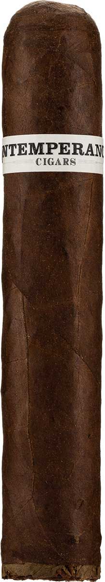 RoMa Craft Intemperance Breach of the Peace Ara