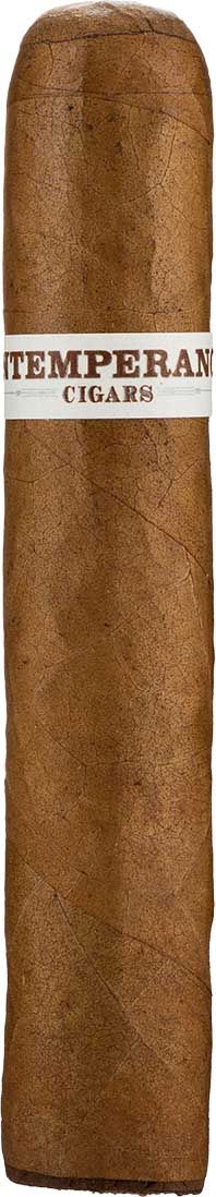 RoMa Craft Intemperance Charity Conshade