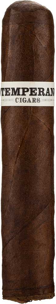 RoMa Craft Intemperance Intrigue Ara