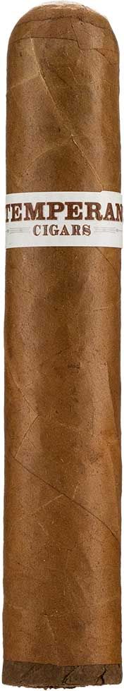 RoMa Craft Intemperance Virtue Conshade