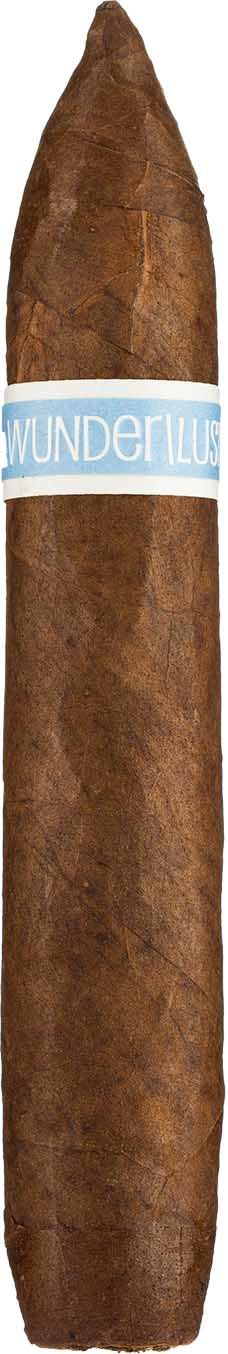 RoMa Craft Wunderlust Gran Perfecto Limited Edition