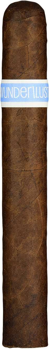 RoMa Craft Wunderlust Gran Toro