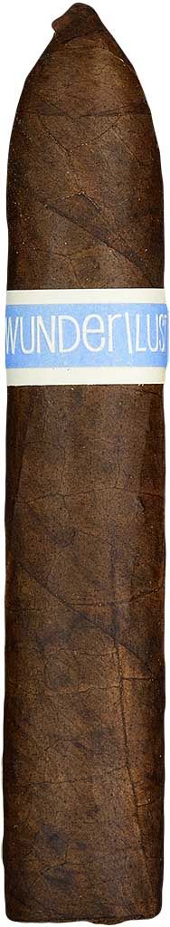 RoMa Craft Wunderlust Petit Belicoso