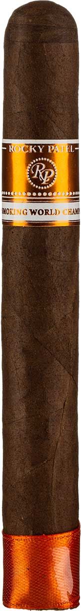 Rocky Patel CSWC Mareva