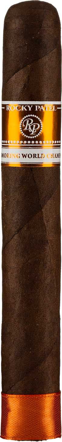 Rocky Patel CSWC Toro