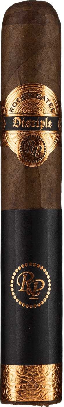 Rocky Patel Disciple Sixty
