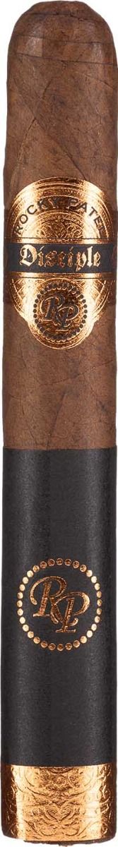 Rocky Patel Disciple Toro