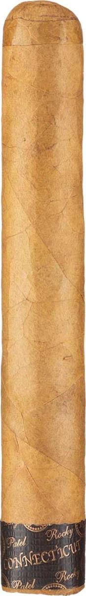 Rocky Patel Edge Connecticut Robusto