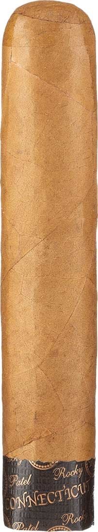 Rocky Patel Edge Connecticut Short Robusto
