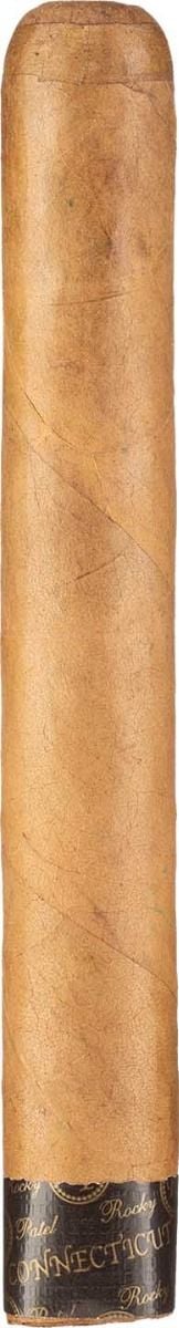 Rocky Patel Edge Connecticut Toro