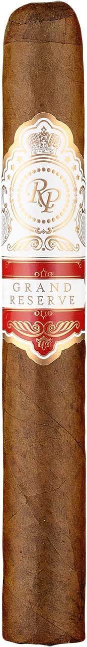 Rocky Patel Grand Reserve Robusto