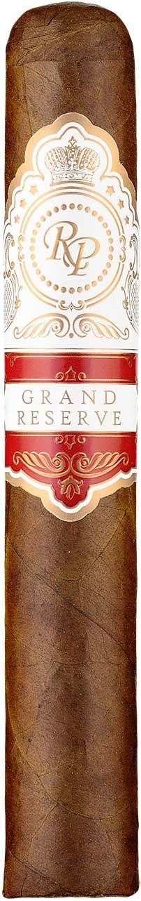 Rocky Patel Grand Reserve Sixty