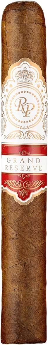 Rocky Patel Grand Reserve Toro