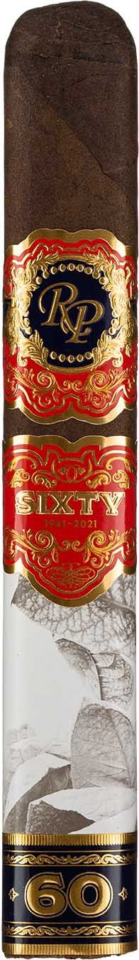 Rocky Patel Sixty Sixty