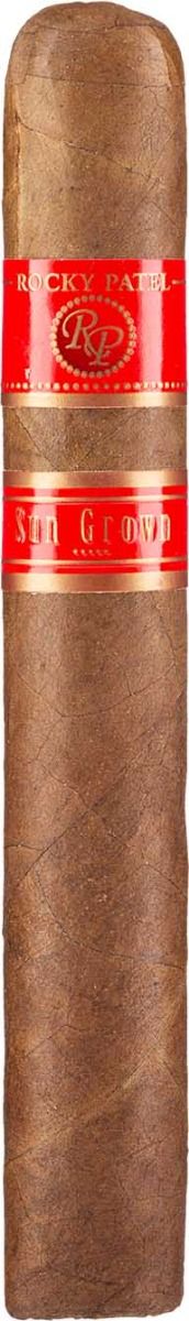 Rocky Patel Sun Grown Robusto