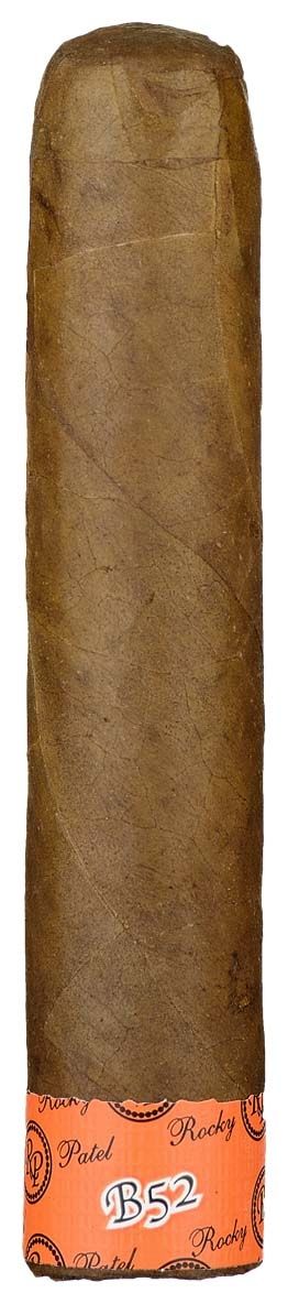 Rocky Patel The Edge Corojo B52