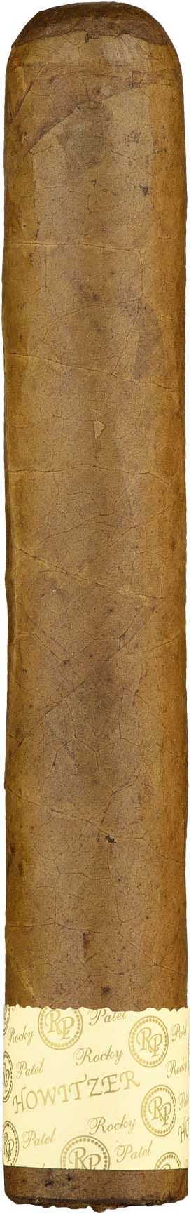 Rocky Patel The Edge Corojo Howitzer