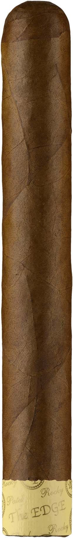 Rocky Patel The Edge Corojo Toro