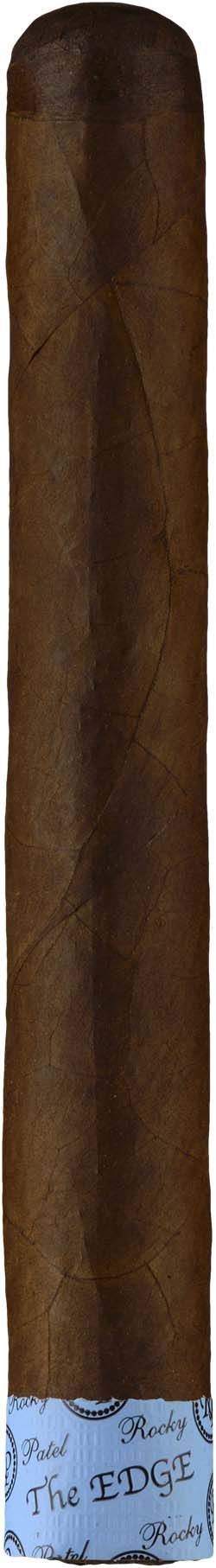 Rocky Patel The Edge Nicaragua Toro