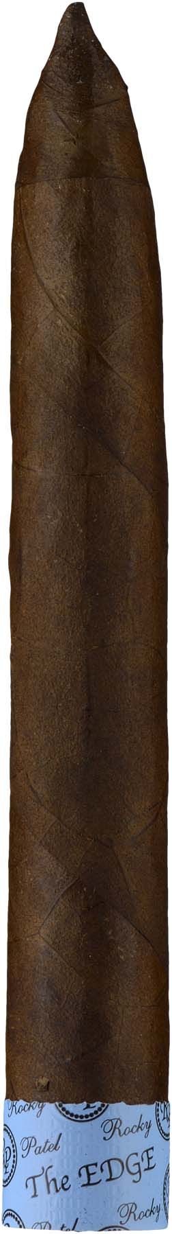 Rocky Patel The Edge Nicaragua Torpedo