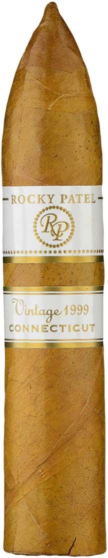 Rocky Patel Vintage 1999 Petite Belicosos
