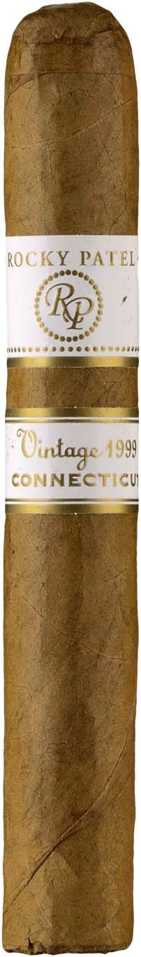 Rocky Patel Vintage 1999 Petite Corona