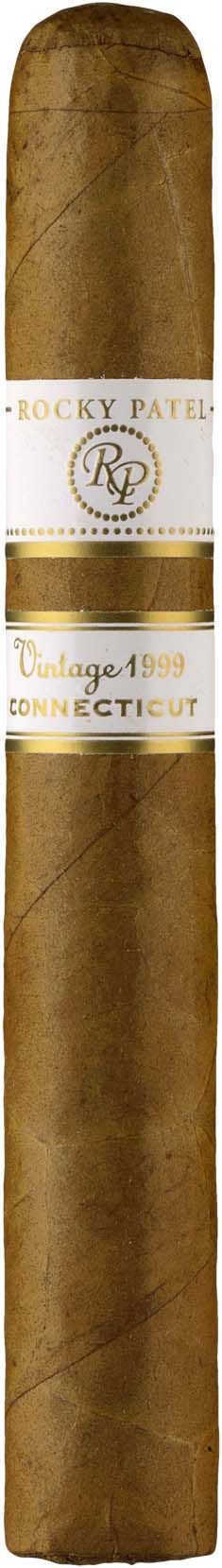 Rocky Patel Vintage 1999 Robusto